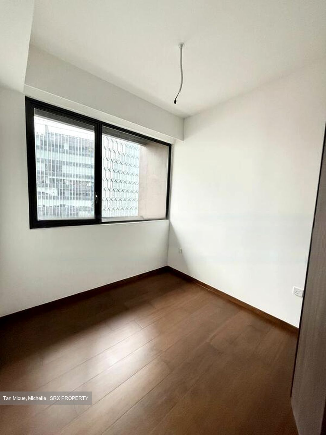 Midtown Modern (D7), Apartment #462714611
